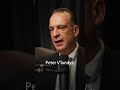 NRL Boss Peter V’landys on Straight Talk #PeterVlandys #StraightTalk #MarkBouris