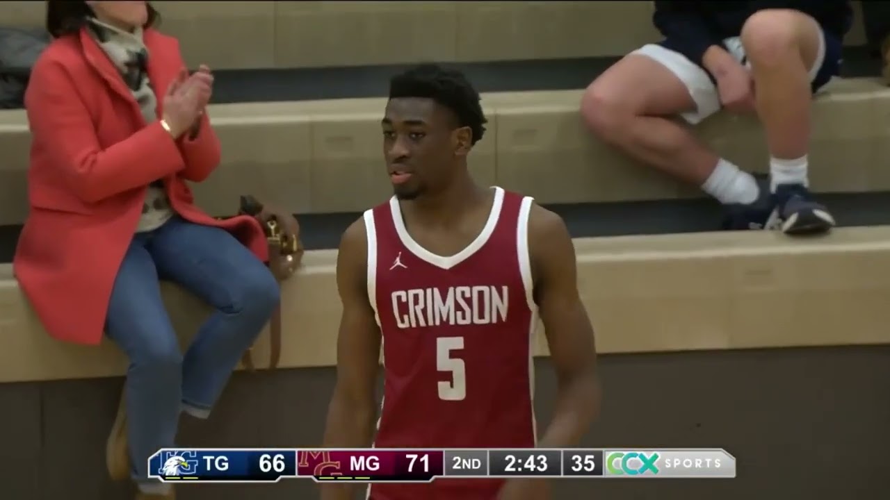 LIVE Wai'anae vs Kaiser - High School Girls Basketball