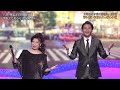 BXSBWZ44 純烈の名曲デュエット劇場 純烈・小林幸子・天童よしみ・坂本冬美・八代亜紀 211231 vL HD