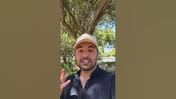 🚀 Jupiter on Solana: The Most Powerful DEX?  #shorts #crypto #jupiter