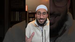 She Cried Every Time She Heard The Name Muhammad  