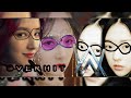 OverHit Members Teaser 2