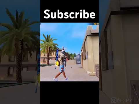 hera bete #viralvideo #SR OP 22