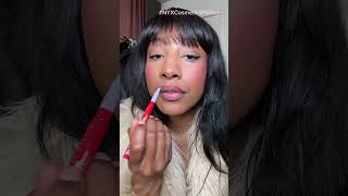 Grwmm To Watch Bridgerton Professional Makeup