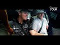 The Challenge Tour - 2023 - Episode 4