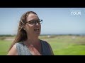 The Challenge Tour - 2023 - Episode 4