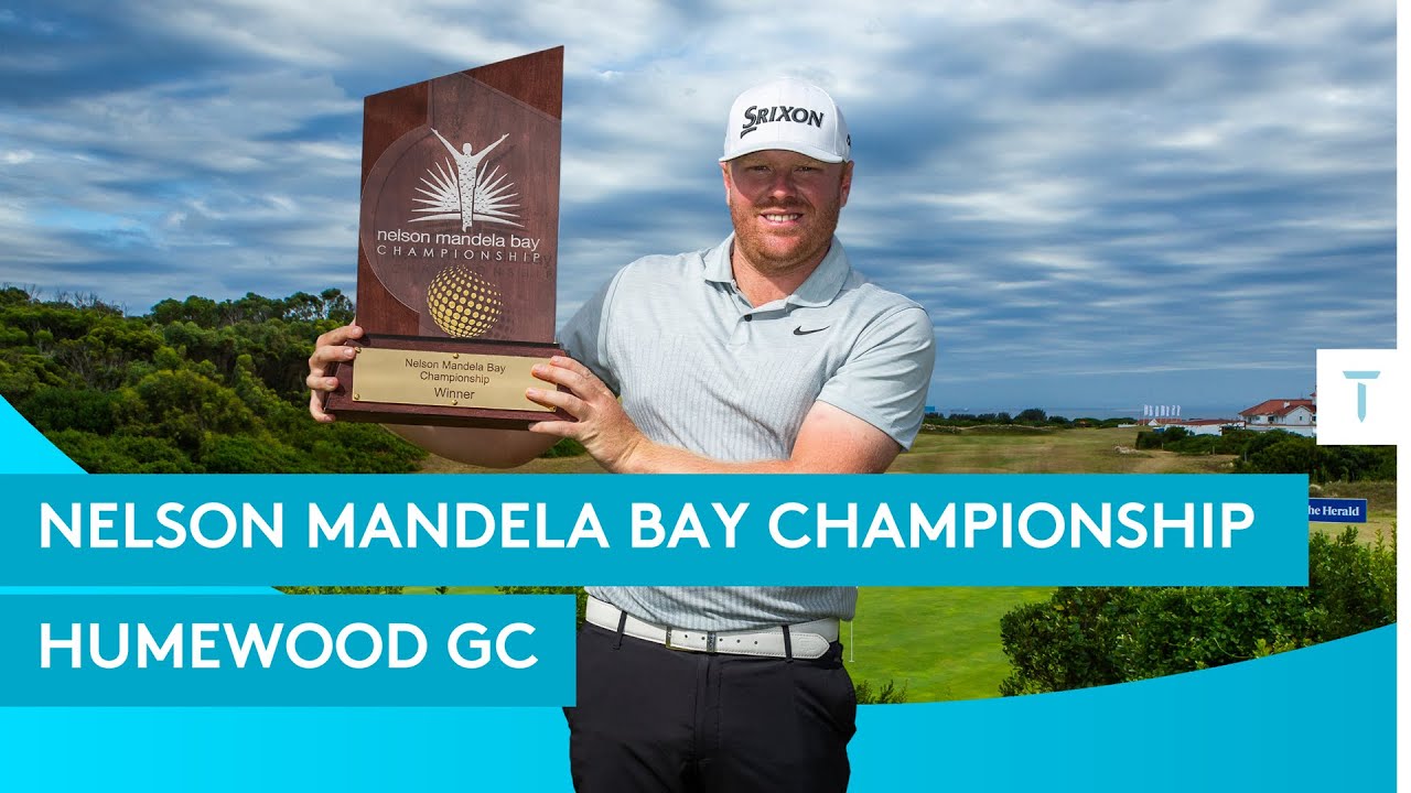 The Challenge Tour - 2023 - Episode 4