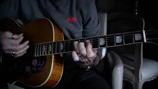 Download Lagu Mick Jagger Party doll live cover MP3