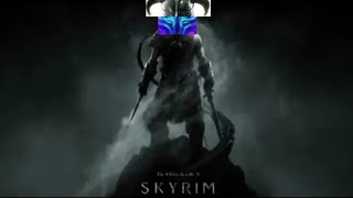 How to Get Netch Leather in Skyrim