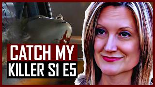 23 Years Later - Why did the Mother of 2 Children have to DIE? | Catch My Killer | Twisted Tales