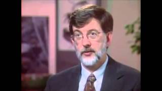 NHD Interview 2