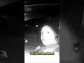 Shocking Drunk Karen Arrest Turn Simple Detention Into Chaos   #karenarrested