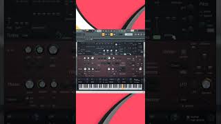 Celebrity How to create pluck using harmless fl studio #shorts #short #shortsvideo #shortsfeed Wealth