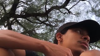 Felicidade Dela - Hugo e Guilherme |Cover  Thalles Filipi