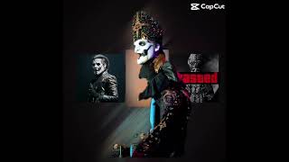 Cardinal copia