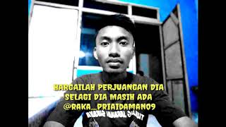 Story Wa Kartonyono medot Janji