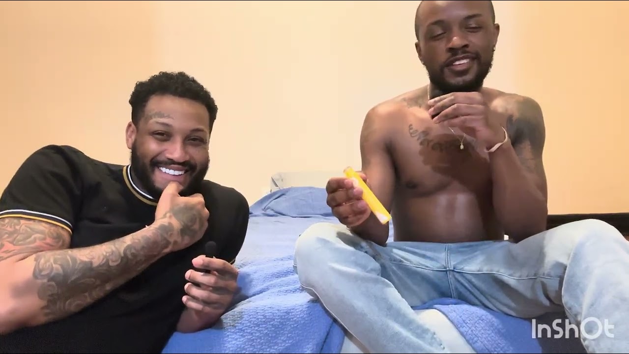 He Went From Corporate too O F content Creation The Perfect Interview 