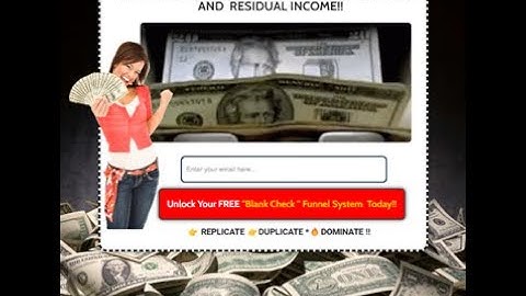 (((7 Second Share Codes)))Demo How To Use Import Pages Leaps Leap (Share codes) Membership Area