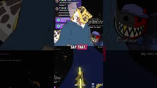 I Hope I Said Your Name Wrong