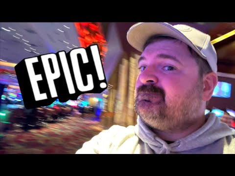 BOTH BONUSES POPPED On The SAME SPIN! MASSIVE WINS On Knock Knock Guardians!