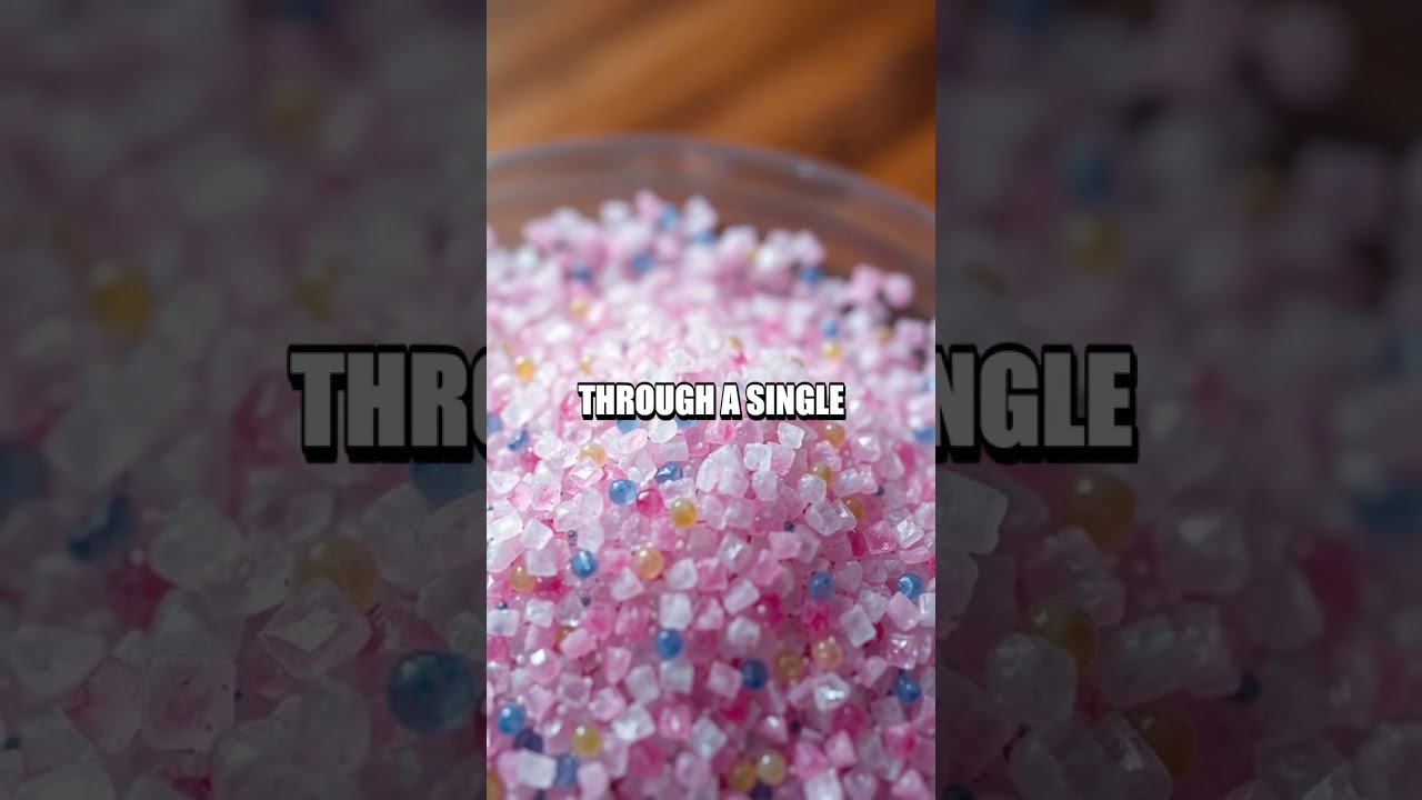 The Dawn of Color: Autochrome’s Quiet Revolution