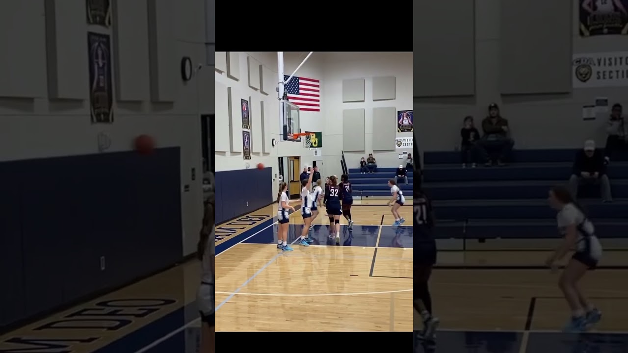 Coram Deo  highlights