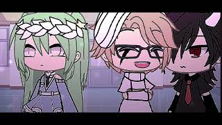 Download Lagu actually you i dah lama suka you gacha life GLM MP3