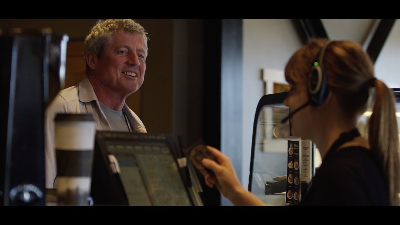 a-look-inside-woods-coffee-youtube