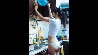 五百城茉央さん＃shorts