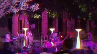 Klegoth Breaks - Murpeji Echoes (Live at Art Jakarta x Plainsong Live) Jakarta