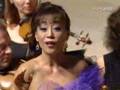 Sumi Jo - Donizetti - Linda - O luce di quest'anima - 2005