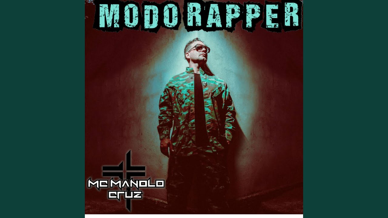 Modo Rapper - YouTube