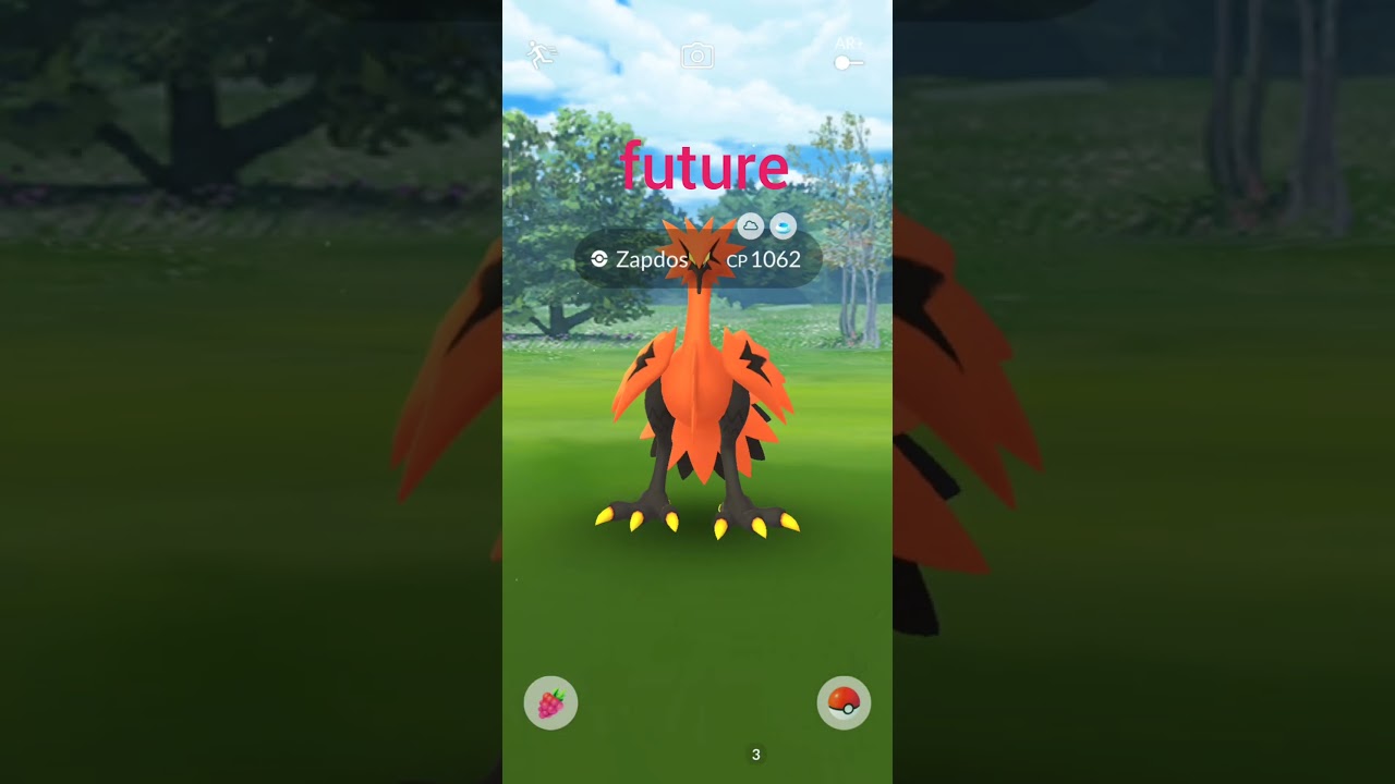 when you know future🧐🤐