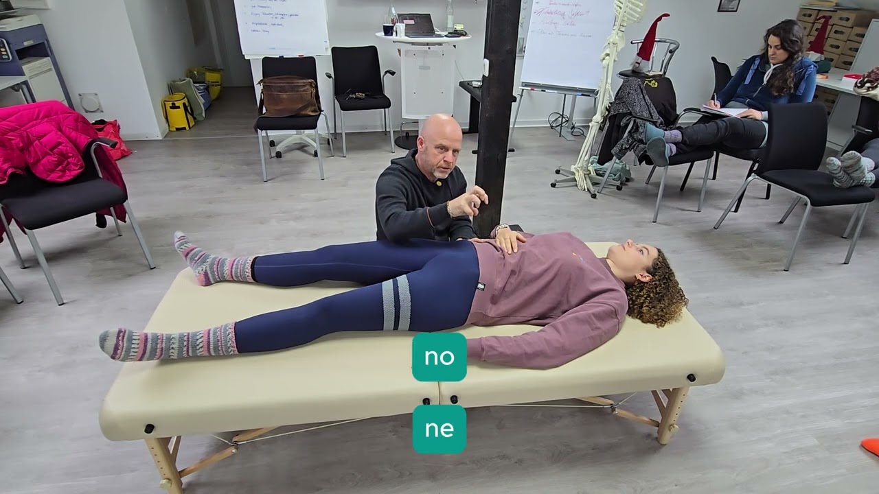 Nervenschmerzen  Gürtelrose - Nerve pain, Shingles-Herpes zoster