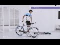 Tacx Antares (EN)