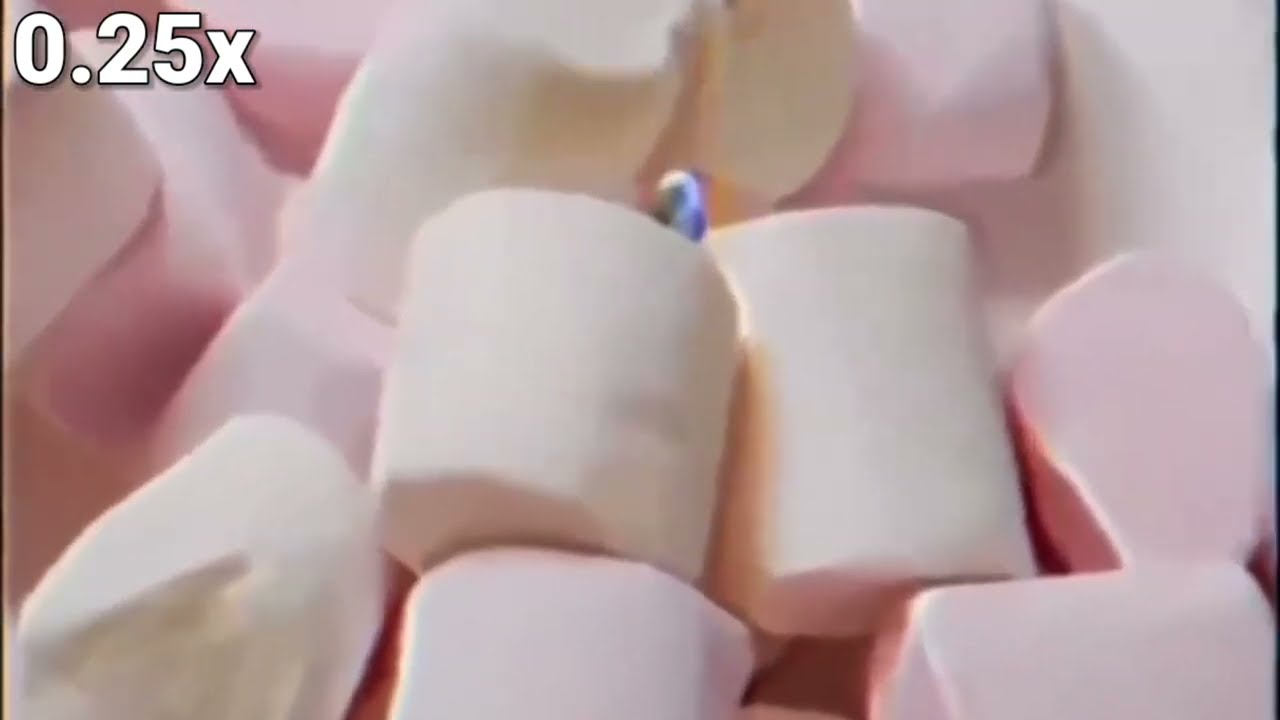 AUGHHH храп на разных эффектах