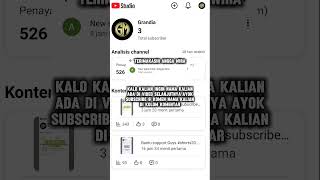 YUK Guys siapa lagi yang mau #shorts2026 #viral2026 #trend2026 #trending2026 #feedshorts2026