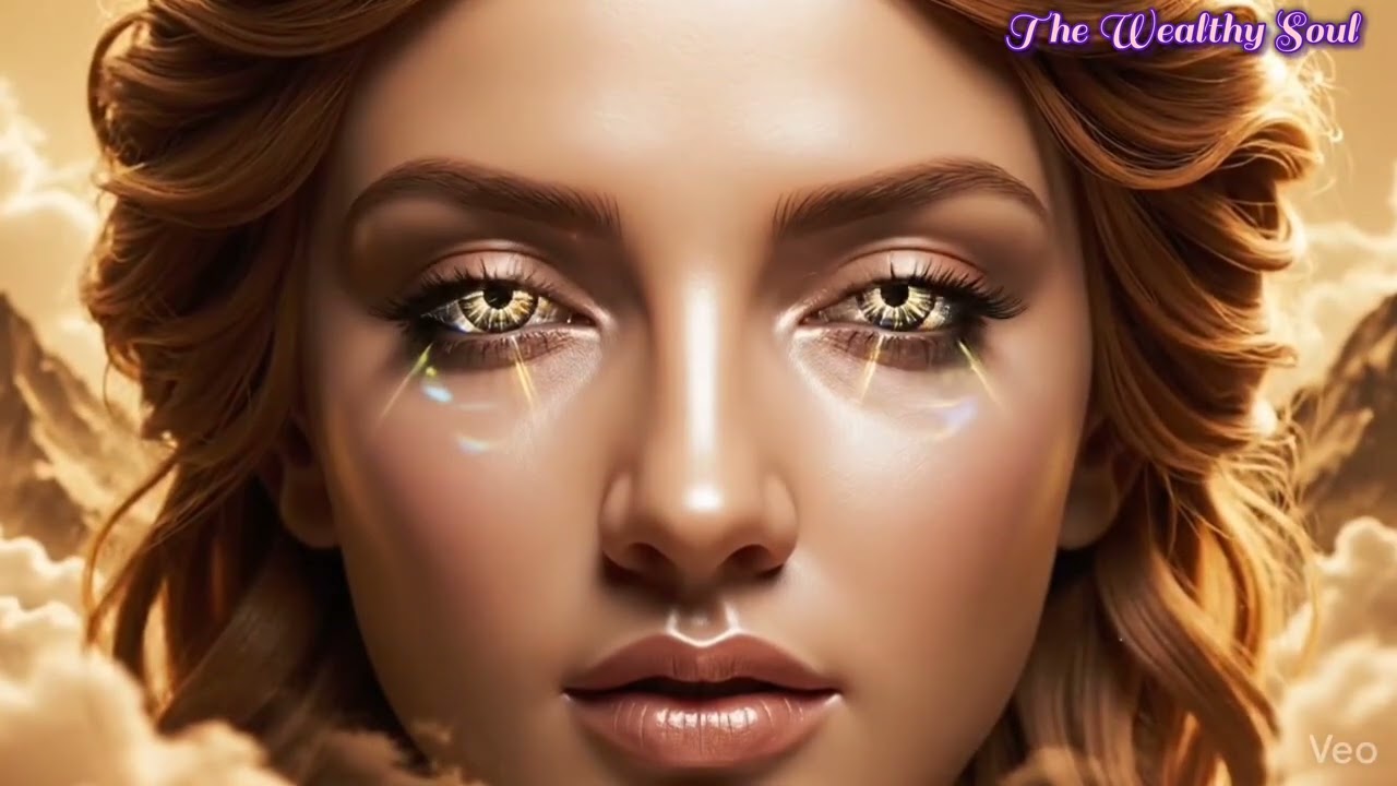 Hypnotize With Your Eyes| Aphrodisiac Incantations to Get Extremely Alluring & Beautiful Eyes