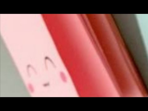 how to make mini notebook (mini diary )diy homemade mini notebook