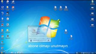 Yokkkk Artikkk Kodlarla Elbi̇seler