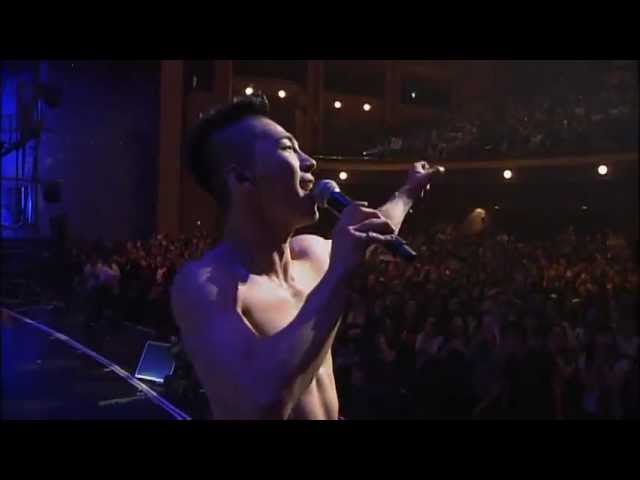 請至少做一個像男人的男人(九十八)