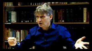 Hindu Religious Philosophy 2/4