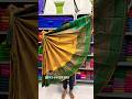 Kubera Silk Sarees || Price₹ 799|| Order Booking to WhatsApp-9092182496 ||#vktex #kuberapattusarees