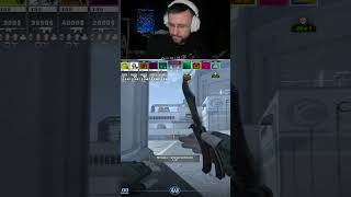 I NA POGRZEBIE BYWA WESELEJ #saju #cs #cs2 #inet_saju