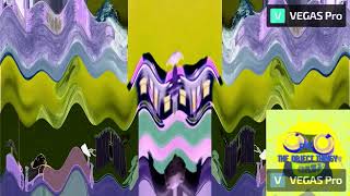 Rq Preview 2 Funny Normalglitch616 V7 Effects Luig Group