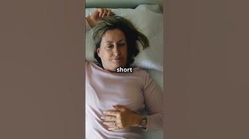 Napping After 3 PM: Good or Bad?