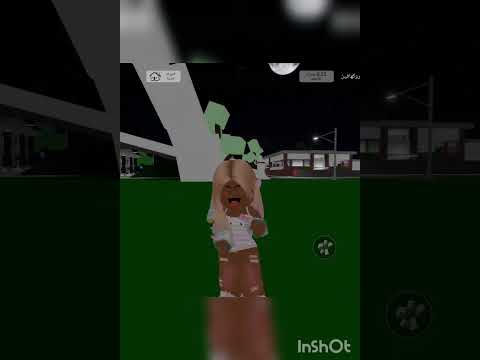 دول عايروني وقالولي يا اسمر اللون يا لالالي فكره روري بلايز