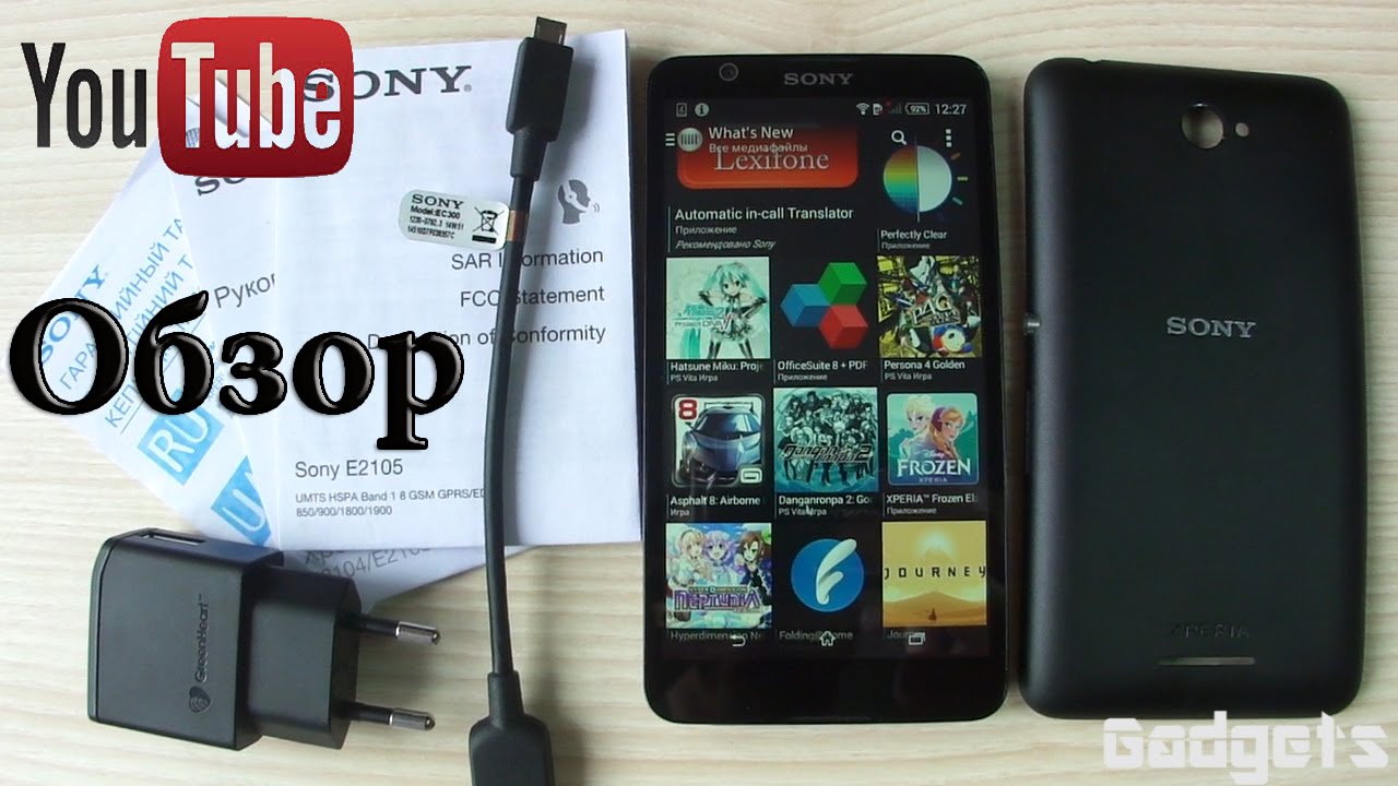 MH410C originale Sony Stereo Headset (Auricolare , 3.5mm Spina MH410C originale Sony Stereo Headset (Auricolare , 3.5mm Spina