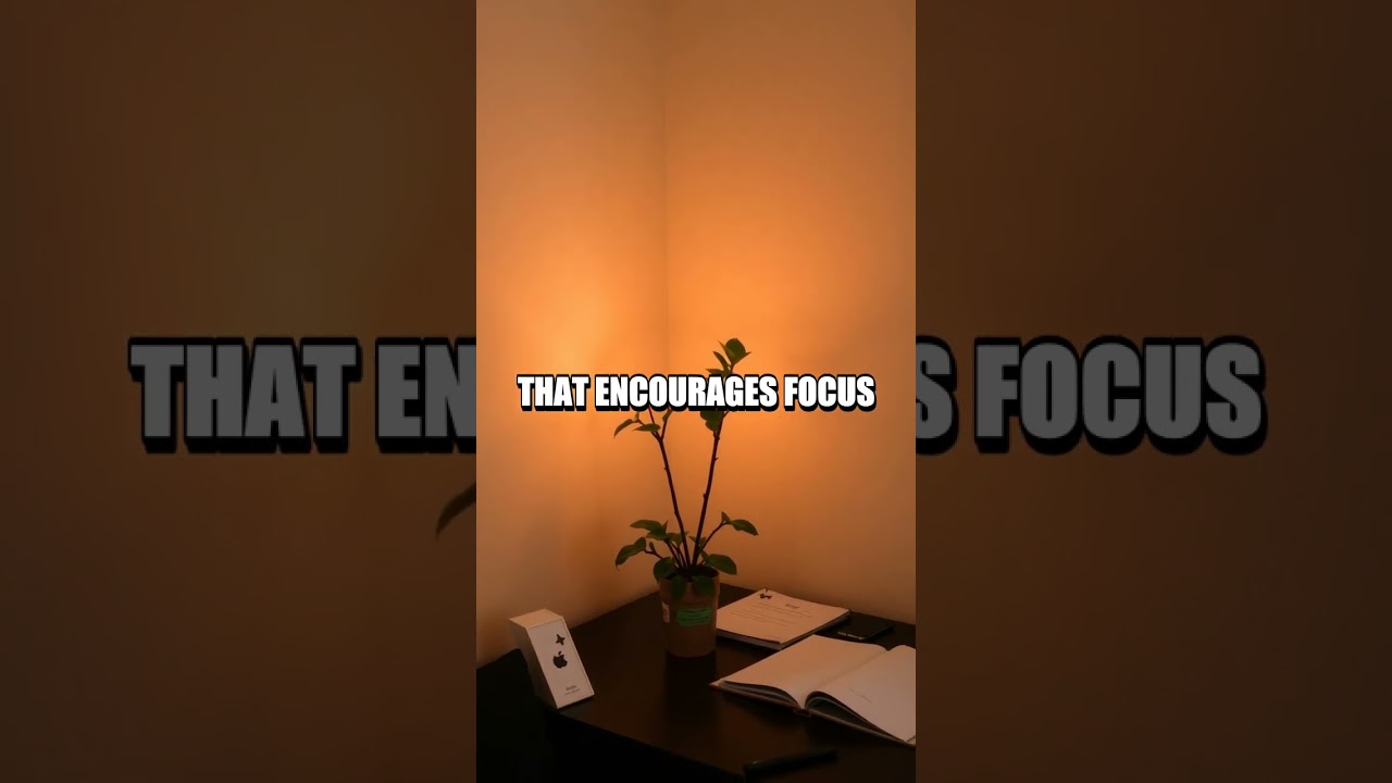 Innovative Desk Hacks for Effortless Remote Learning