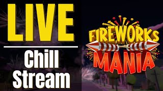 Let's performance optimize | Unity Game Development | LIVE STREAM